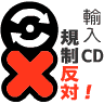 ACDK΁I