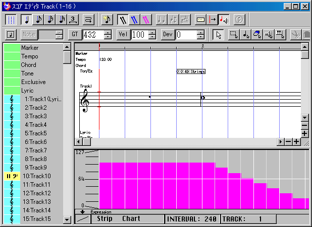 INTERVAL=240