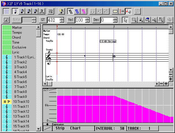 INTERVAL=30